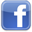 BirdDogBot's Fan Page