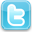 BirdDogBot on Twitter