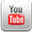 BirdDogBot's YouTube Channel